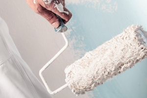 Messie Malerarbeiten Bergkamen